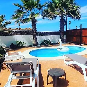 https://privilege-bay-villa-chennai.in-canary-islands.com