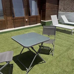 https://las-casitas-de-eva-y-lola.in-canary-islands.com