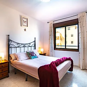 https://medano-atalaya-pool.tenerifehoteles.net