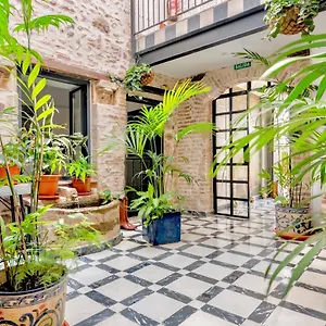 https://dreams-of-marbella.es-andalucia.com