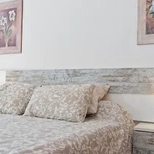 Real Seaside Apartment