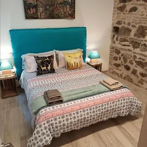 https://el-muro-de-piedra.besthotelstoledo.com